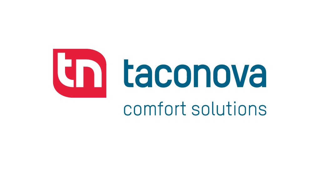 Taconova