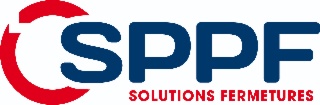 SPPF