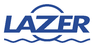 LAZER