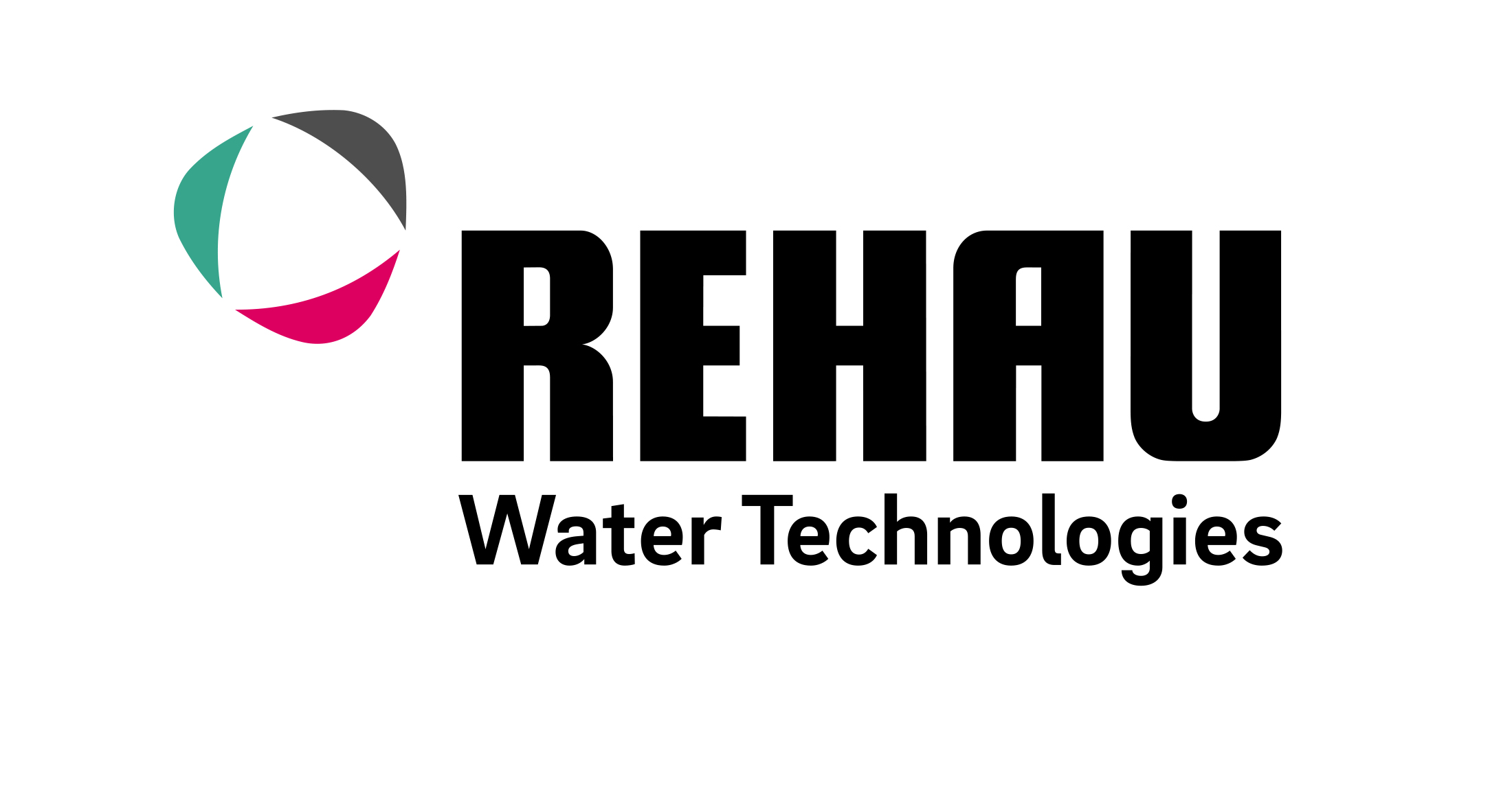 REHAU Water Technologies