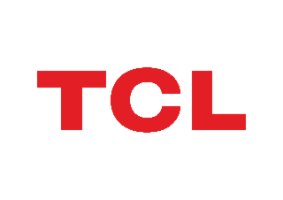 TCL Europe