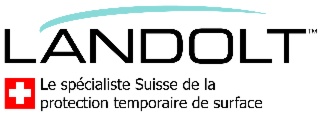 LANDOLT France SAS