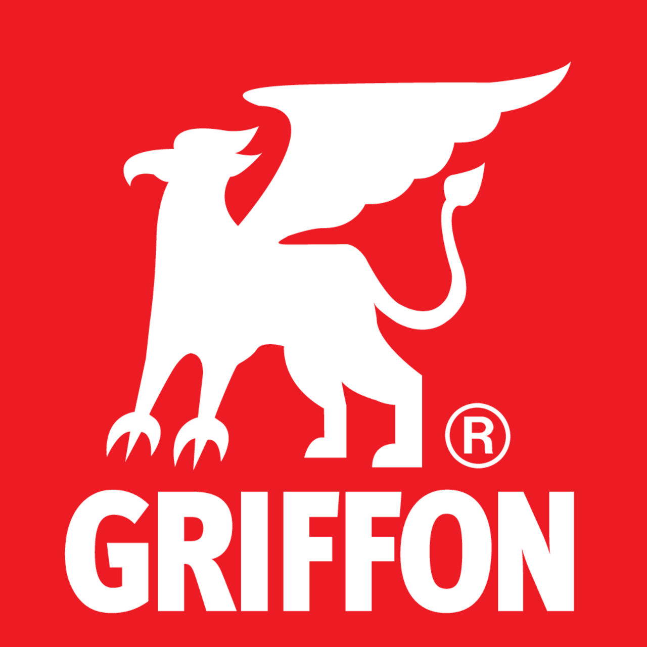 GRIFFON FRANCE