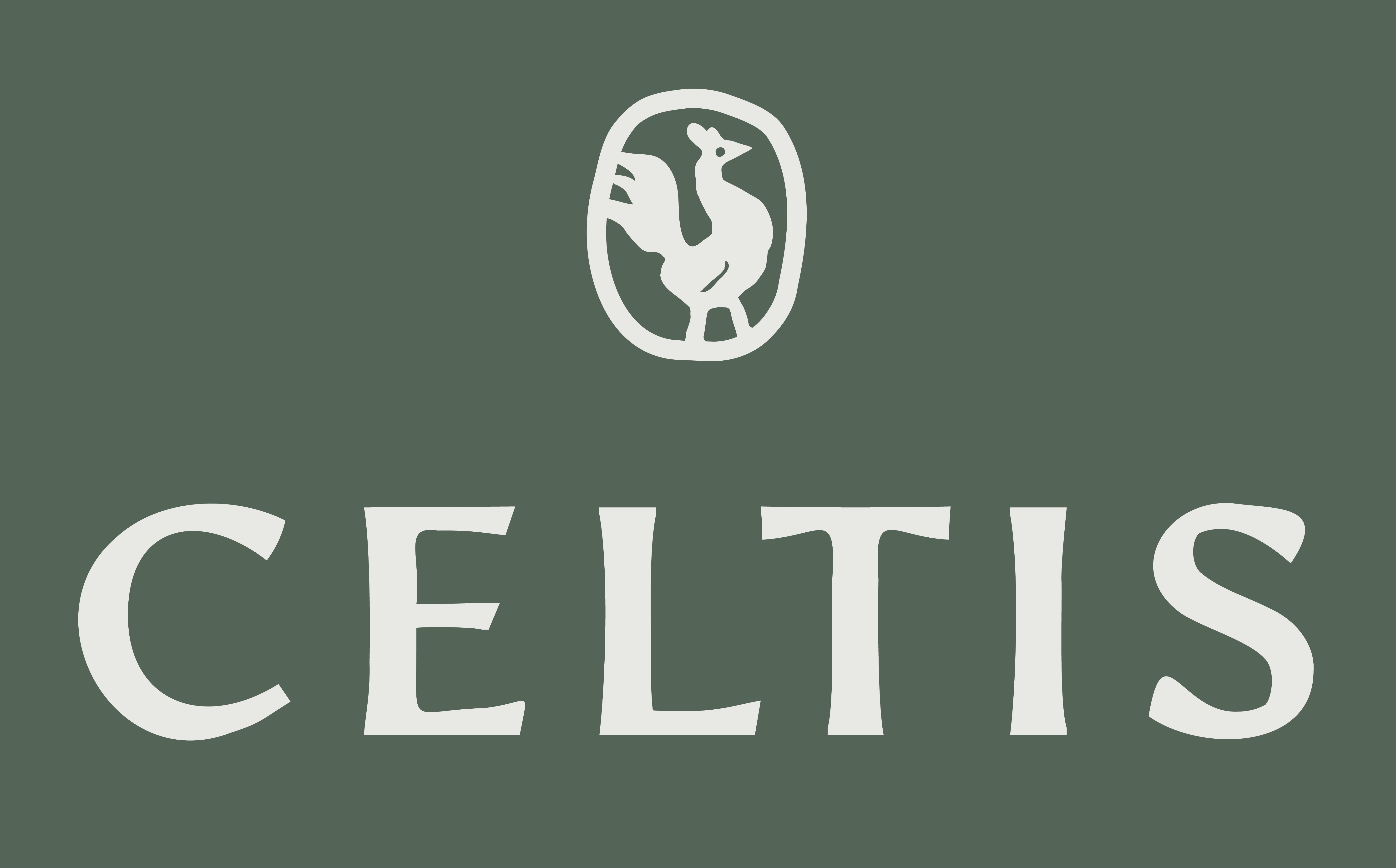 CELTIS (Groupe Cuisines Morel)