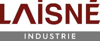 Laisné Industrie