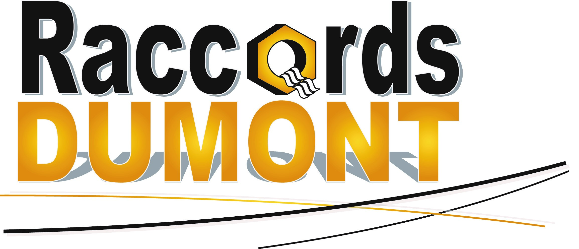 RACCCORDS DUMONT