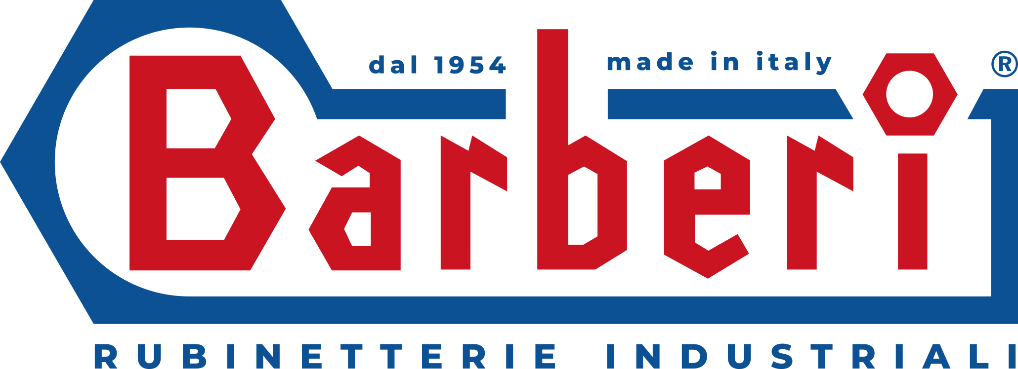 BARBERI