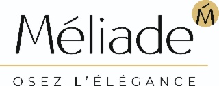 MELIADE