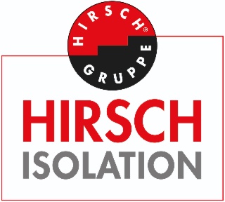 HIRSCH France