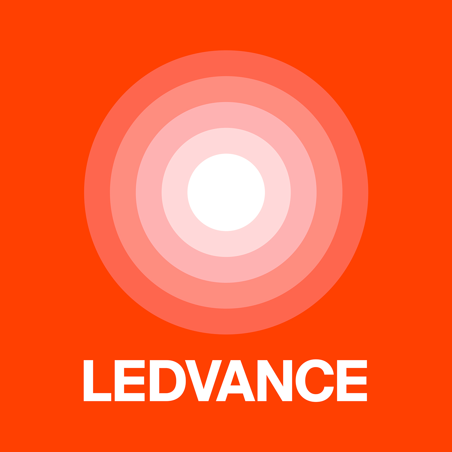 LEDVANCE