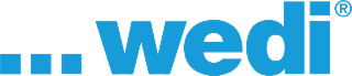 wedi