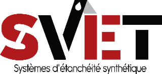 SVET