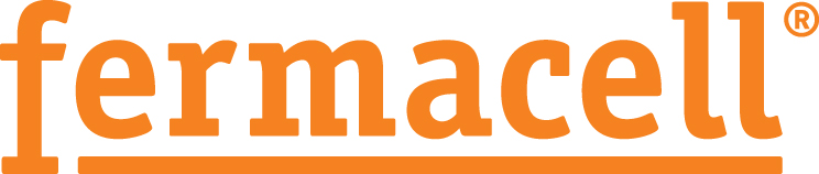 FERMACELL