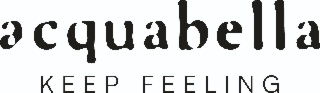 Acquabella