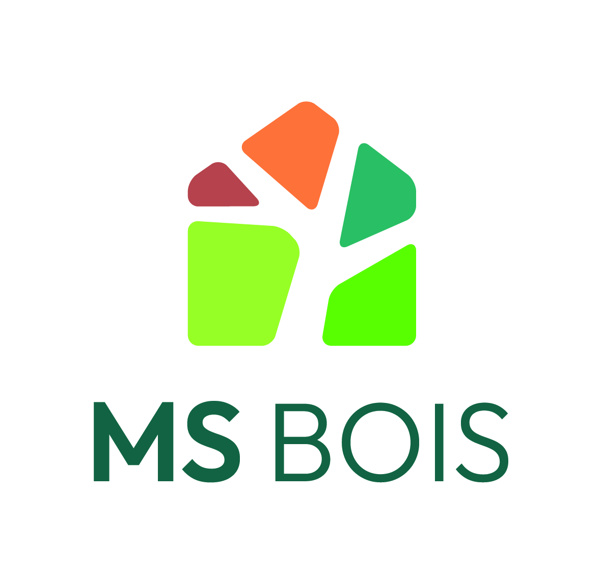 MS BOIS