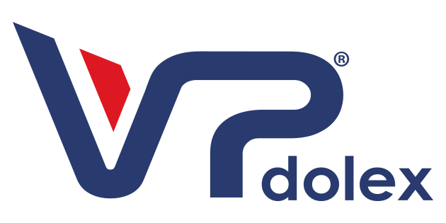 VP DOLEX