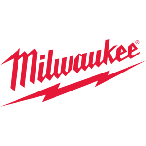 MILWAUKEE