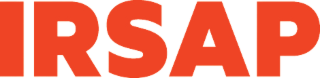 IRSAP