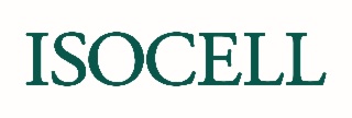 ISOCELL FRANCE