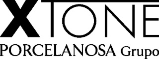 Xtone Altissima porcelanosa