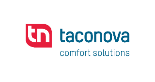 Taconova