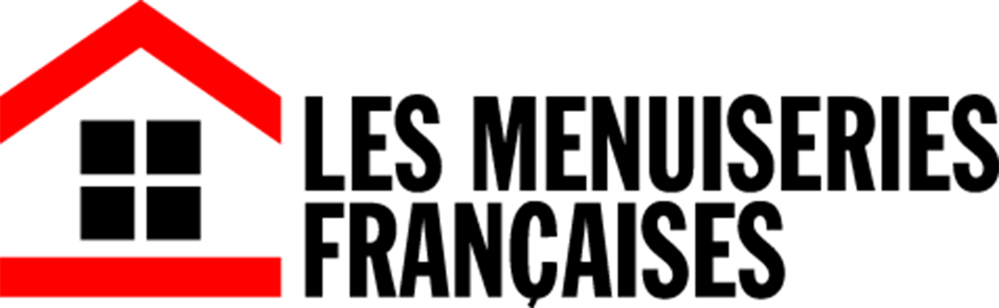 LES MENUISERIES FRANCAISES