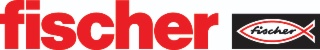 FISCHER SAS