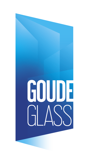 Goude Glass