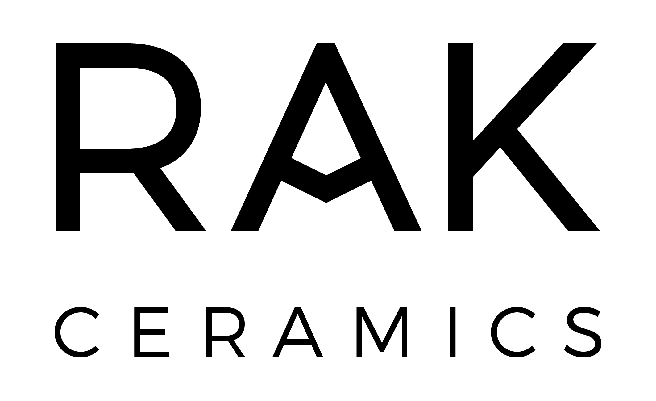 RAK CERAMICS DISTRIBUTION EUROP SRL