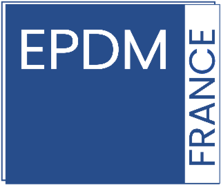 EPDM FRANCE