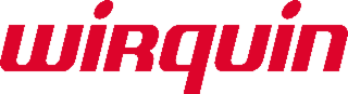 Wirquin
