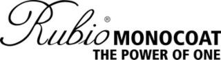 RUBIO MONOCOAT FRANCE SARL