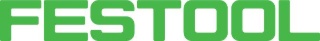 FESTOOL FRANCE