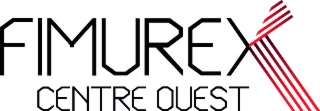 FIMUREX CENTRE OUEST