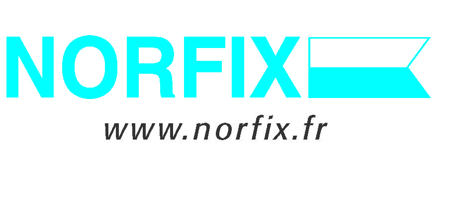 NORFIX