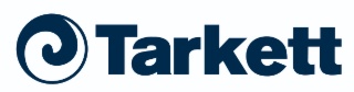 TARKETT