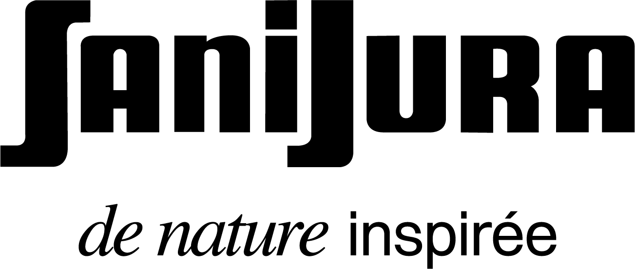 KOHLER FRANCE SANIJURA