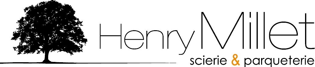 ETS HENRY MILLET