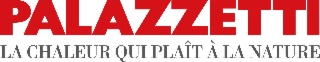 PALAZZETTI
