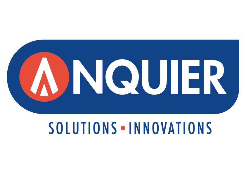 ANQUIER