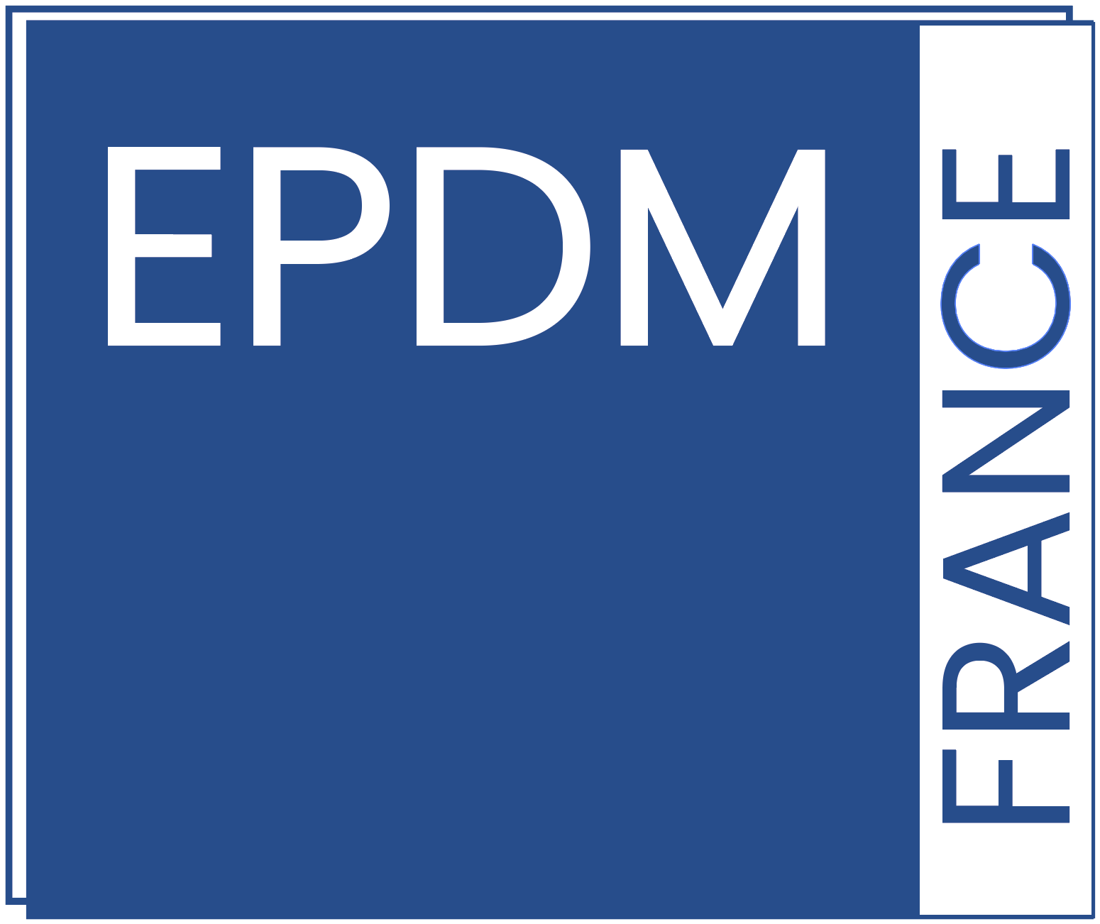 EPDM FRANCE