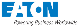 EATON INDUSTRIES FRANCE