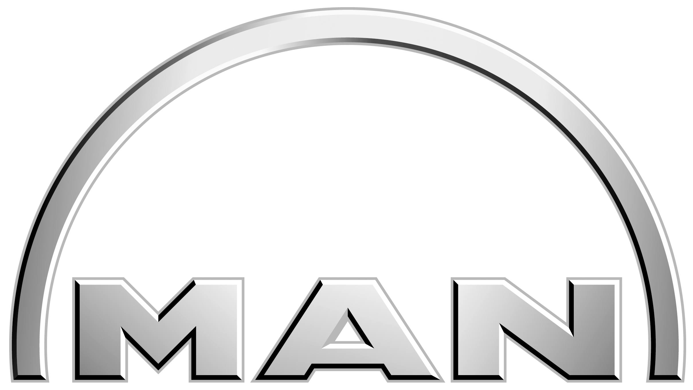 MAN Truck & Bus France