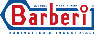 BARBERI