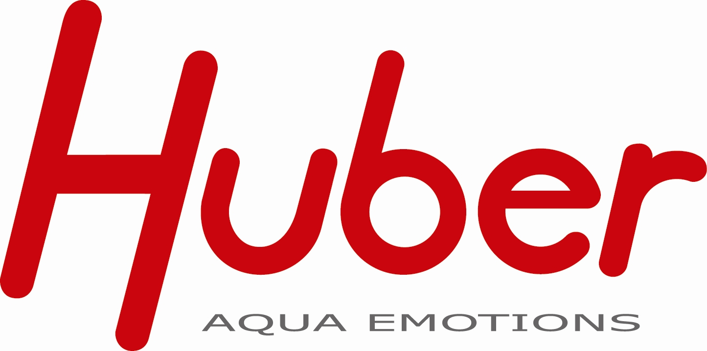 HUBER
