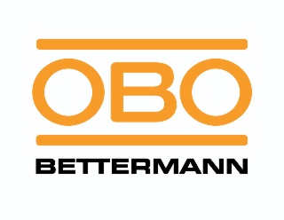 OBO Bettermann