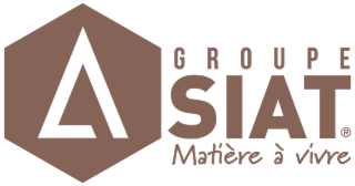 GROUPE SIAT