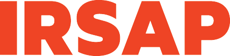 IRSAP