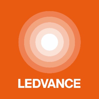 LEDVANCE