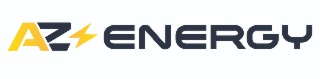 AZ ENERGY
